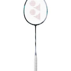 Yonex Astrox 88D Pro