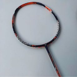 Victor Thruster K 9900