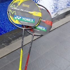 Yonex Arcsaber 11 Play