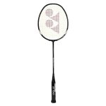 Yonex Muscle Power 29 Lite