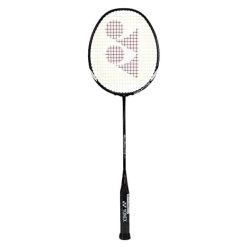 Yonex Muscle Power 29 Lite