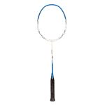 Li-Ning G-Force 8000