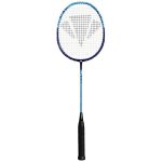 Carlton Vapour Trail 82S