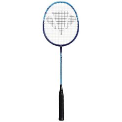 Carlton Vapour Trail 82S