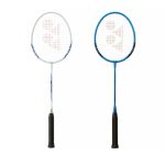 Yonex B-4000