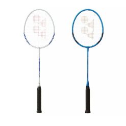 Yonex B-4000