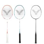 Victor Arrow Power 9800