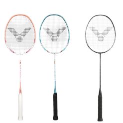 Victor Arrow Power 9800