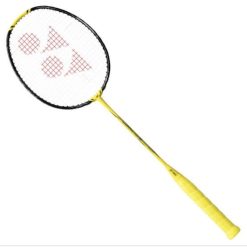 Yonex Nanoflare 1000Z