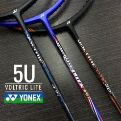 Yonex Voltric 7