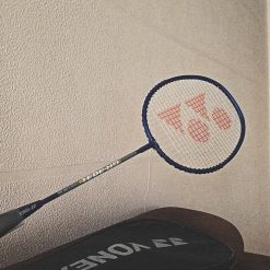 Yonex Carbonex 8000 Plus
