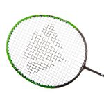 Carlton Airblade Ti