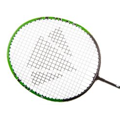 Carlton Airblade Ti