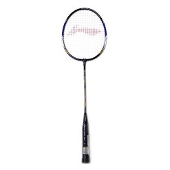 Li-Ning XP-90 IV