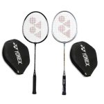 Yonex GR 303
