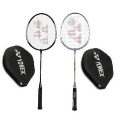 Yonex GR 303