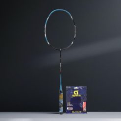 Apacs Edgesaber 10
