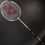 RSL Classic Blade 10