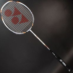RSL Classic Blade 10