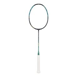 Li-Ning Axforce 100