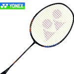 Yonex Nanoray 10F