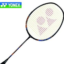 Yonex Nanoray 10F