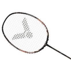 Victor Thruster F Claw II