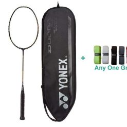 Yonex Duora 10 LCW