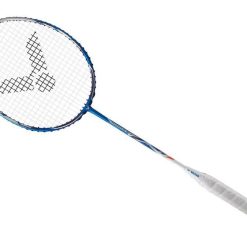 Victor Jetspeed S 12 II
