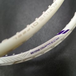 Mizuno Altius S-01