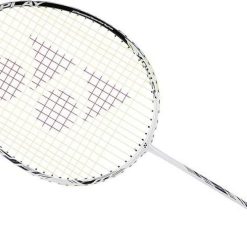 Yonex Astrox 99 Play