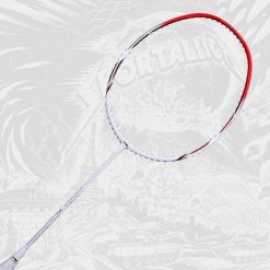 Lining Windstorm 900B
