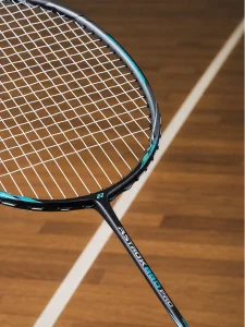 Yonex Astrox 88D Pro