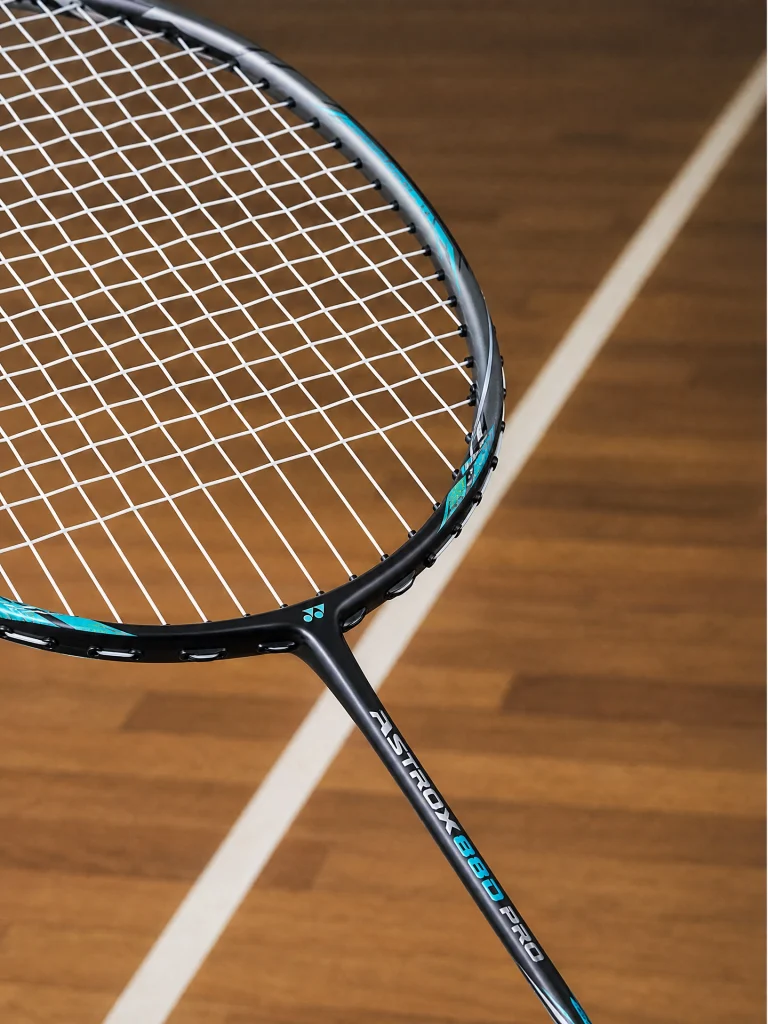 Yonex Astrox 88D Pro