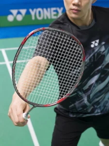 Yonex Arcsaber 11 Pro